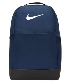 BRASILIA 9.5 - Rugzak - Marineblauw