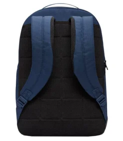 BRASILIA 9.5 - Rugzak - Marineblauw