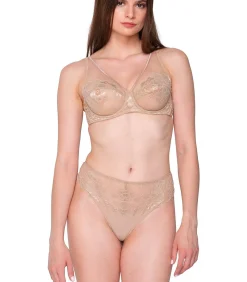 Braziliaanse PANDORA