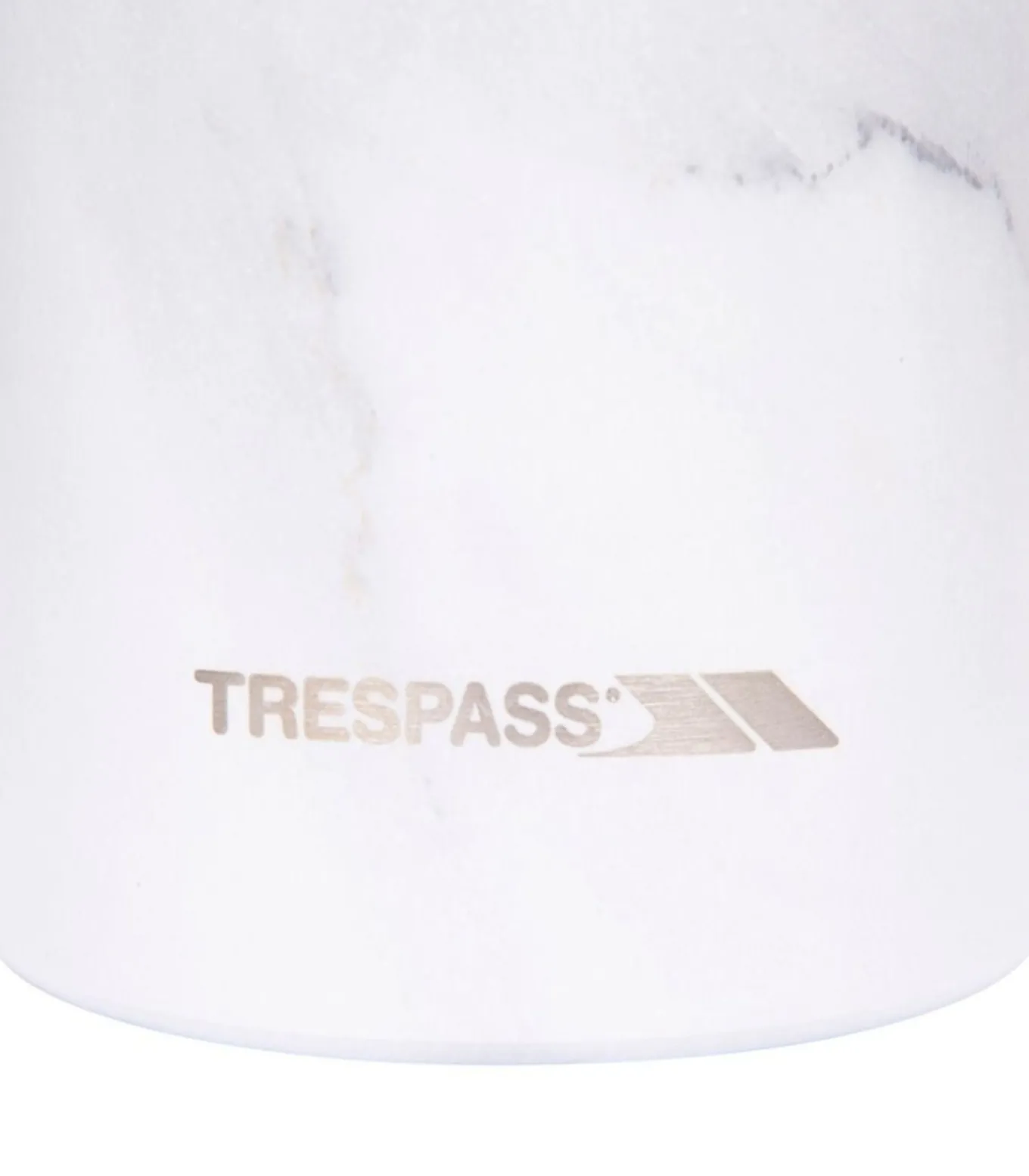 BREEN - Thermische Fles - Anthraciet Grijs