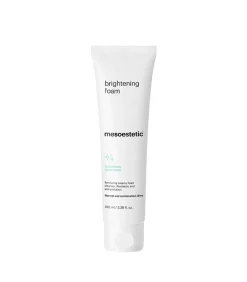 Brightening Foam 100ml