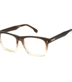Bril CARRERA2490MY