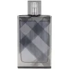 Brit For Him Eau de Toilette 100 ml