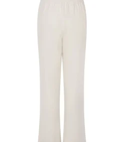 Broek Brushed Jersey