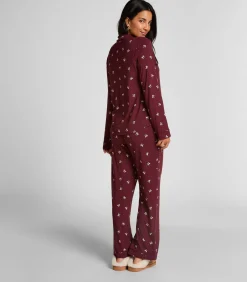 Broek Jersey Essential