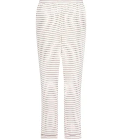 Broek Jersey Essential