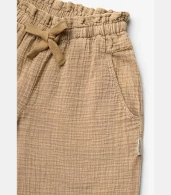 Broek loose, wijd KIGI