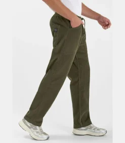 Broek loose, wijd MILAK