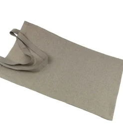 Brood- en baguettas 100% linnen LINELLE