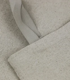 Brood- en baguettas 100% linnen LINELLE