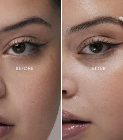 Brow Fix Wax-In-Pencil