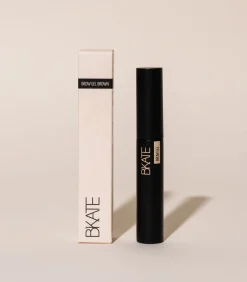 Brow Gel Brown