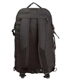 BRYAN - Rugzak - Zwart