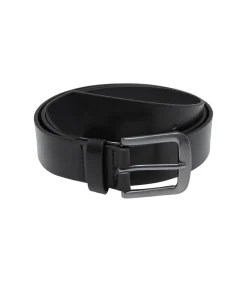 BUCKLE - Riem - Zwart