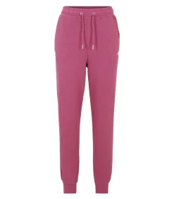 BUETZOW - Joggingbroek - Roze