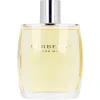 Burberry for Men Eau de Toilette 100 ml