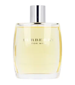 Burberry for Men Eau de Toilette 100 ml