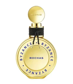 Byzance Gold Eau de Parfum 60 ml