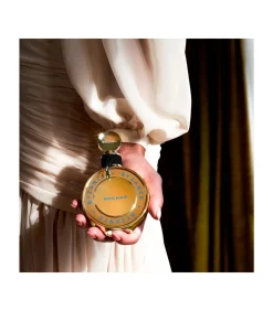 Byzance Gold Eau de Parfum 60 ml