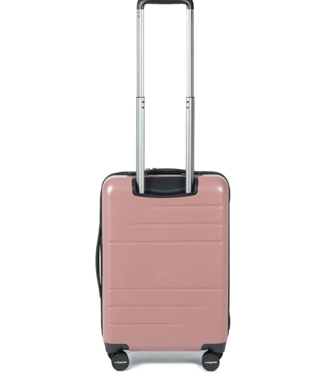 Cabinekoffer - Bagages