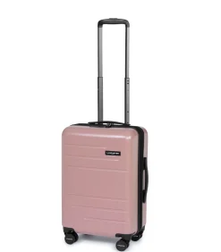 Cabinekoffer – CDG