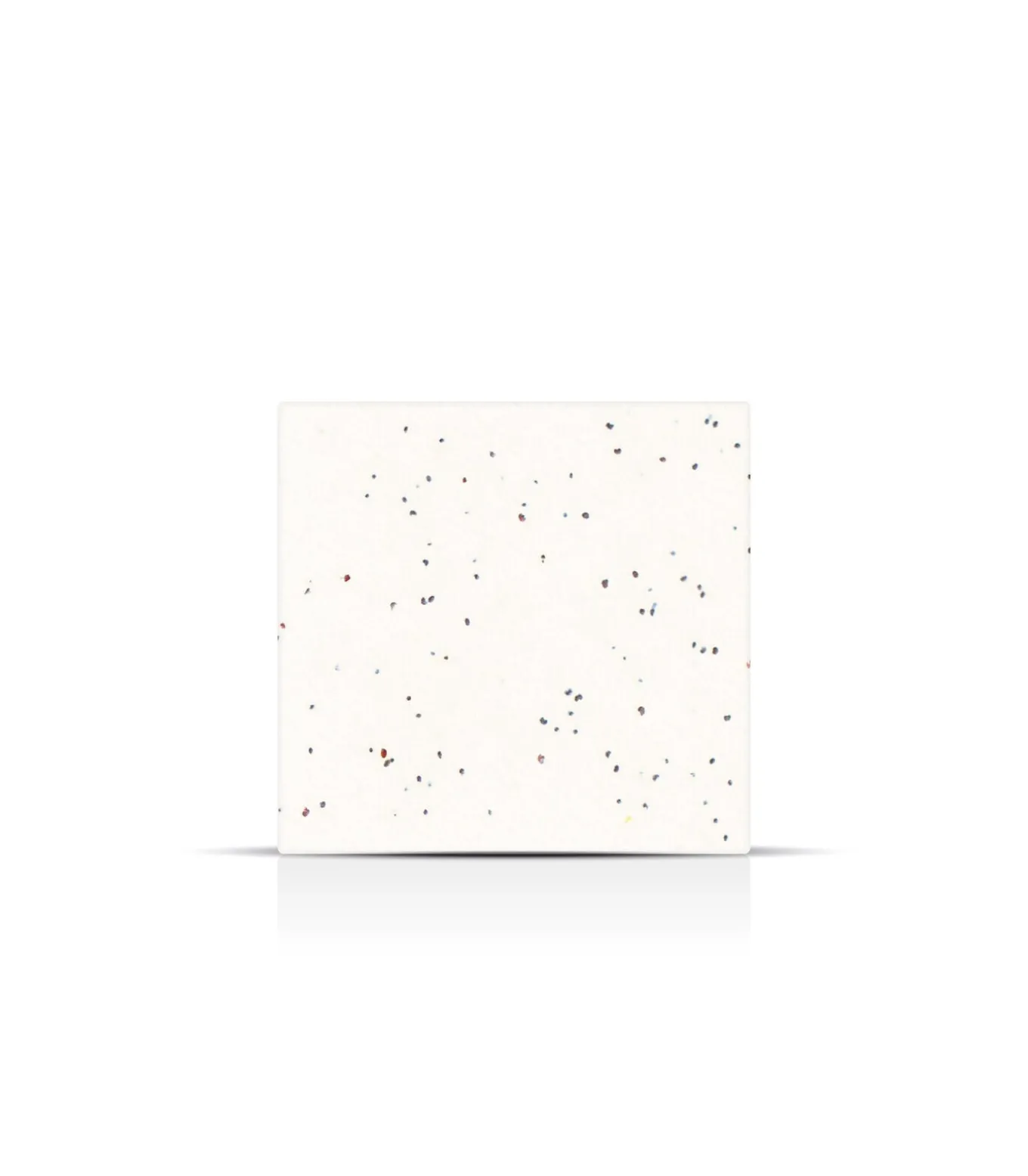 Cacao & Kokosnoot Superfood Gezichtsreinigingsbar