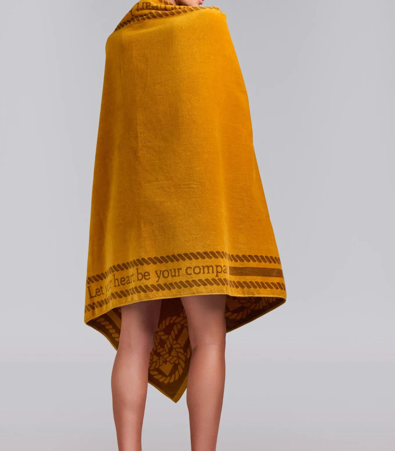 cache coeur badlaken