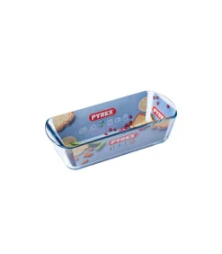 Cakevorm Bake & Enjoy 31 x 12 x 8 cm