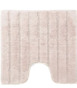 California Antislip WC-mat Rose