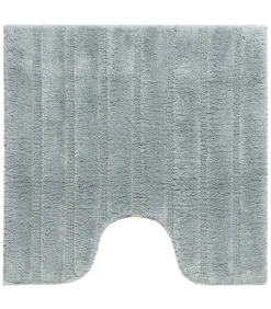 California Antislip WC-mat Sea Green
