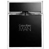 Calvin Klein Man Eau de Toilette 100 ml