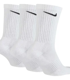 Calze Nike Everyday Cushion Crew 3Pack