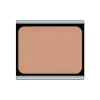 Camouflagecrème Corrector - 10 Soft Amber