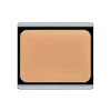 Camouflagecrème Corrector - 09 Soft Cinnamon