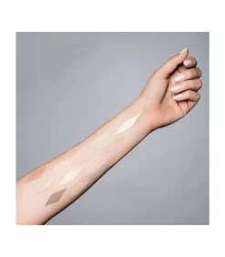 Camouflagecrème Corrector - 09 Soft Cinnamon