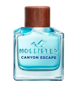 Canyon Escape Eau de Toilette voor Hem 100 ml