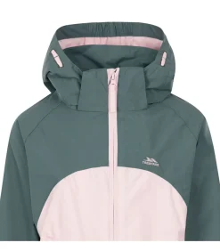 CAPTURE - Jasje - Lichtgroen