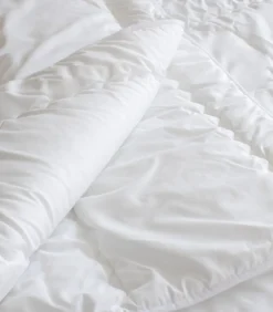 Cara Care Clarissa Wasbaar 4-Seizoenen Dekbed