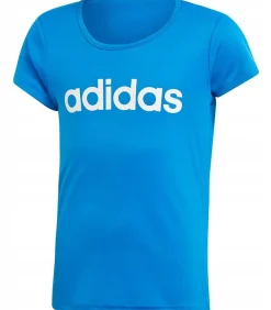 CARDIO - T-shirt - Blauw