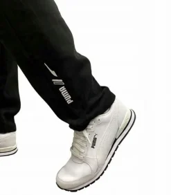 CARGO - Joggingbroek - Zwart