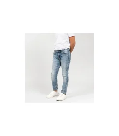 CARLOS - Denim jeans