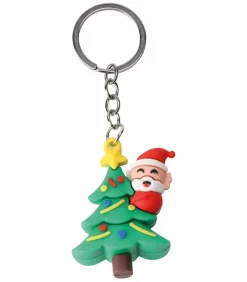 Carrera CAT Micro - Adventskalender bouwvoertuigen speelgoed