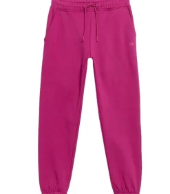 CAS F472 - Joggingbroek - Roze