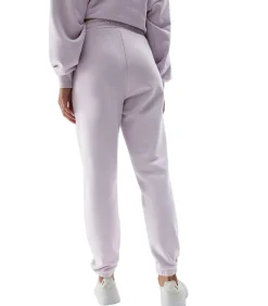 CAS F472 - Joggingbroek - Violet