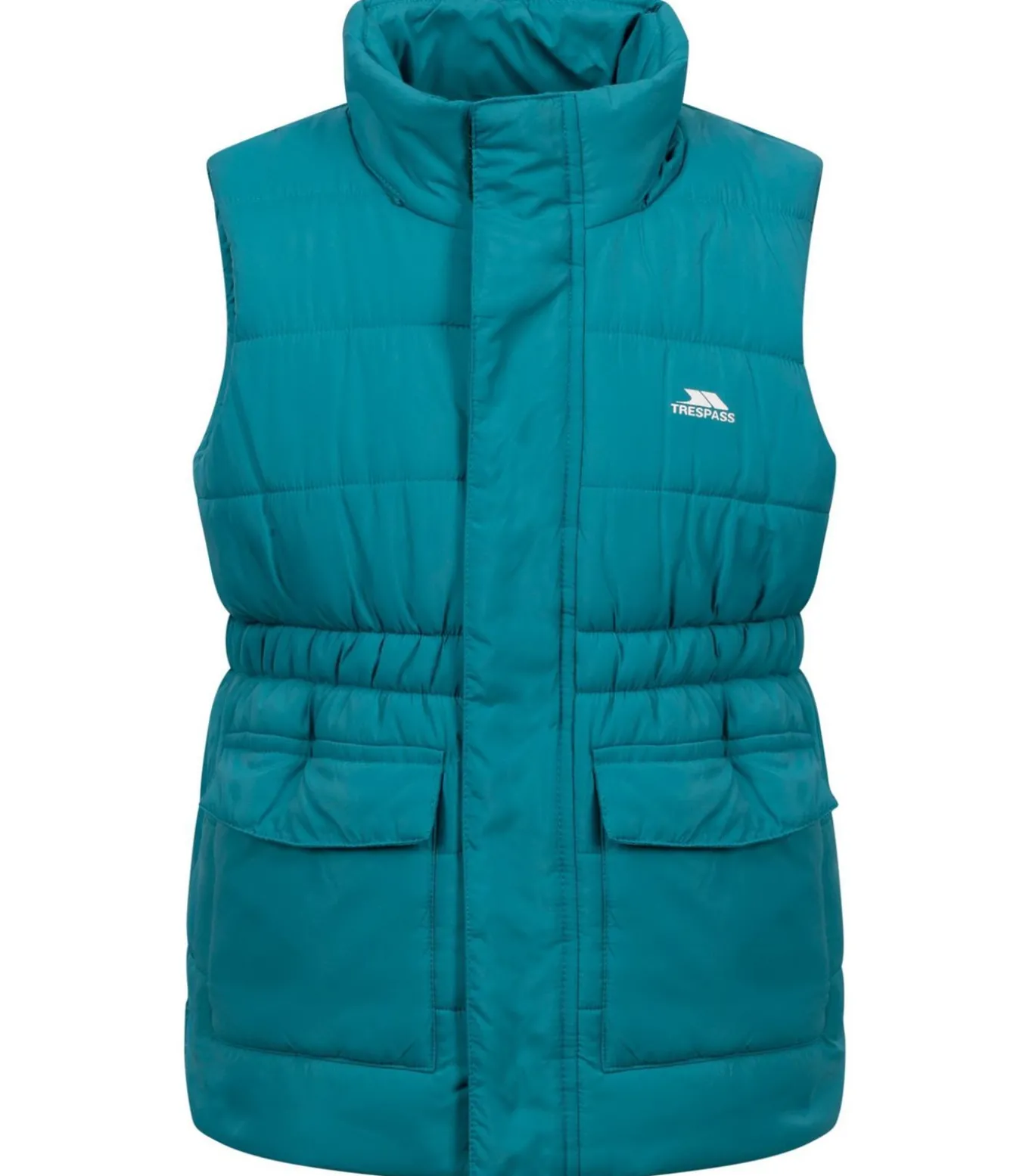 CASSTER - Gi - Blauw