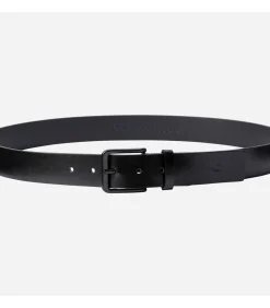 Casual Pin Buckle 35Mm Adj