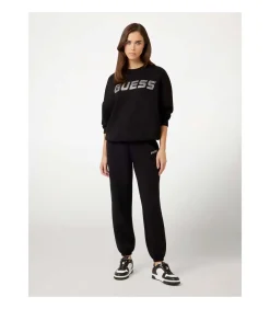 Cecilia Cn Sweatshirt