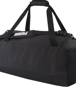 CHALLENGER - Plunjezak - Zwart