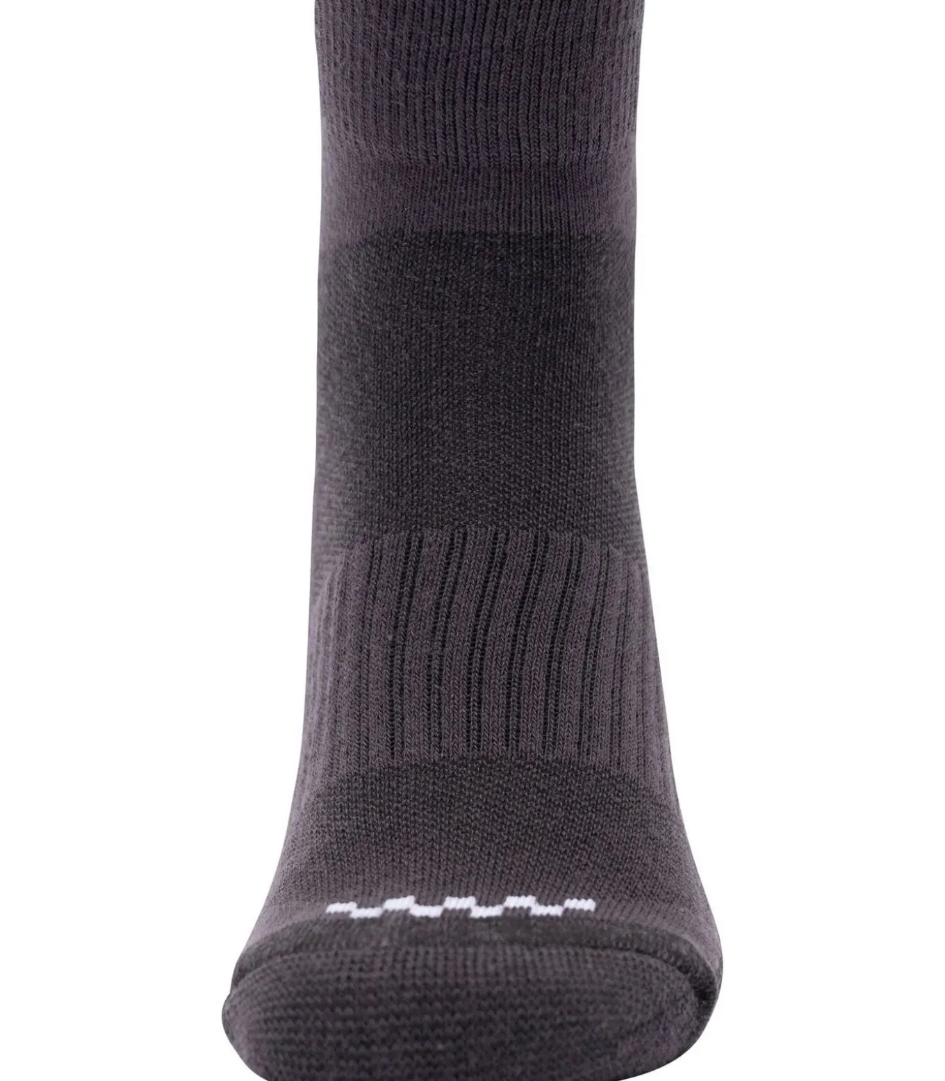 CHAMP - Sokken - Zwart