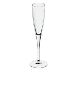 Champagneglas, Set 4-dlg Maxima
